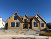 Photo 1 for 734 W 930 N #506
