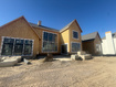 Photo 5 for 734 W 930 N #506