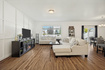 Photo 2 for 995 E Mecham Ave #122