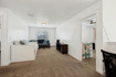 Photo 4 for 995 E Mecham Ave #122