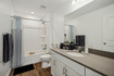 Photo 6 for 995 E Mecham Ave #122