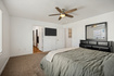 Photo 5 for 995 E Mecham Ave #122