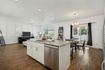 Photo 3 for 995 E Mecham Ave #122