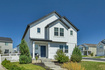 Photo 1 for 995 E Mecham Ave #122