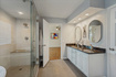 Photo 4 for 4207 S Skyline Dr