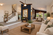 Photo 2 for 4207 S Skyline Dr