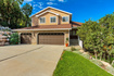 Photo 1 for 4207 S Skyline Dr