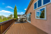 Photo 6 for 4207 S Skyline Dr