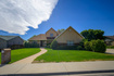 Photo 1 for 1147 W Columbia Ln