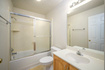 Photo 4 for 1147 W Columbia Ln