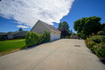 Photo 6 for 1147 W Columbia Ln