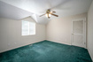 Photo 4 for 1147 W Columbia Ln