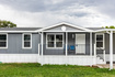 Photo 1 for 8522 S Solar Way #8522