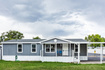 Photo 6 for 8522 S Solar Way #8522