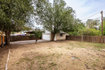 Photo 6 for 1174 W 300 N