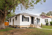 Photo 1 for 1174 W 300 N