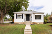 Photo 5 for 1174 W 300 N