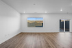 Photo 2 for 1576 S Fins Rd #4171