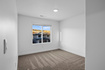 Photo 4 for 1576 S Fins Rd #4171