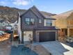 Photo 1 for 1576 S Fins Rd #4171