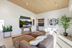 Photo 2 for 2636  Saddlehorn Dr