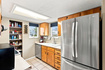 Photo 3 for 4417 S Dunraven Dr