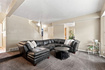 Photo 2 for 4417 S Dunraven Dr