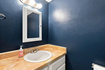 Photo 6 for 4417 S Dunraven Dr