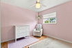 Photo 5 for 4417 S Dunraven Dr