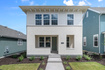 Photo 1 for 7007 W Granbury Dr