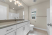 Photo 6 for 7007 W Granbury Dr