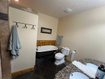 Photo 3 for 585 N Center St