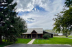Photo 1 for 585 N Center St