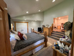 Photo 6 for 585 N Center St