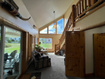 Photo 4 for 585 N Center St