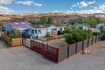 Photo 1 for 1885  Plateau Cir