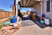 Photo 5 for 1885  Plateau Cir