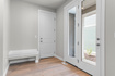 Photo 5 for 11174 S Fordman Way