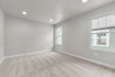 Photo 6 for 11174 S Fordman Way