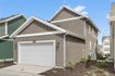 Photo 3 for 11174 S Fordman Way