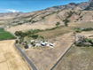 Photo 1 for 12110 N 2000 E