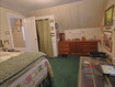 Photo 4 for 12110 N 2000 E