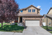 Photo 1 for 2809 E Hideout Dr