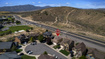Photo 2 for 2809 E Hideout Dr