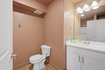 Photo 5 for 1140 W 950 N #e203