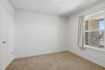 Photo 4 for 1140 W 950 N #e203