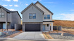 Photo 1 for 1582 S Fins Rd #4172