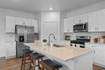 Photo 2 for 1582 S Fins Rd #4172