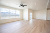 Photo 3 for 3937 N Christopher Street Lot  #117