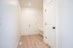 Photo 4 for 3937 N Christopher Street Lot  #117